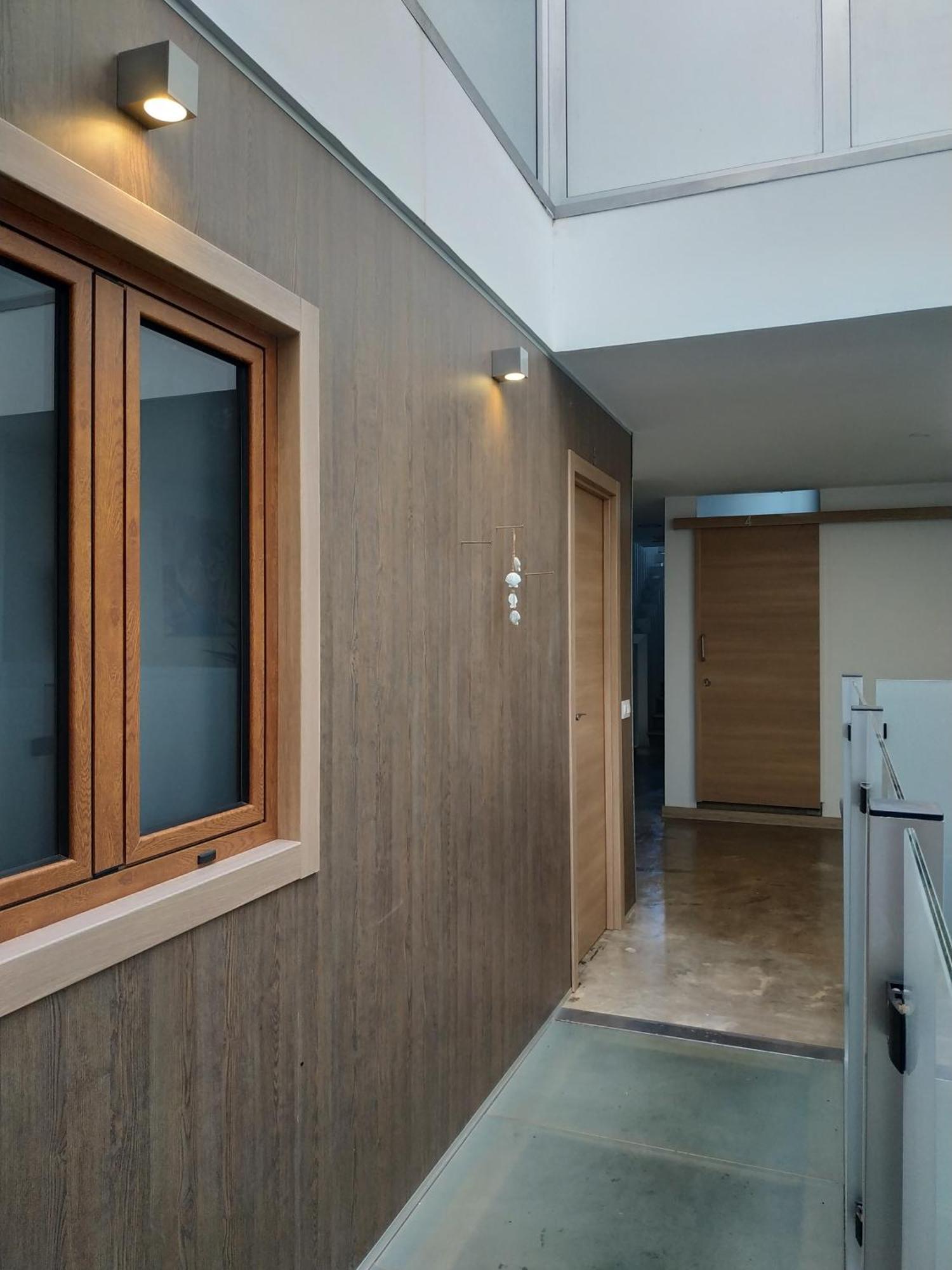 Alojamiento Gofioplaya Arinaga Exterior photo