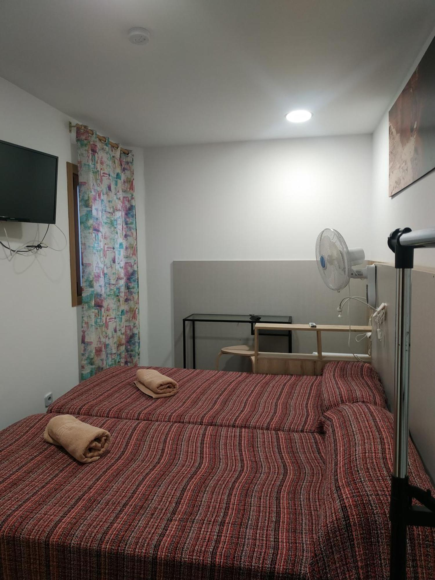 Alojamiento Gofioplaya Arinaga Exterior photo