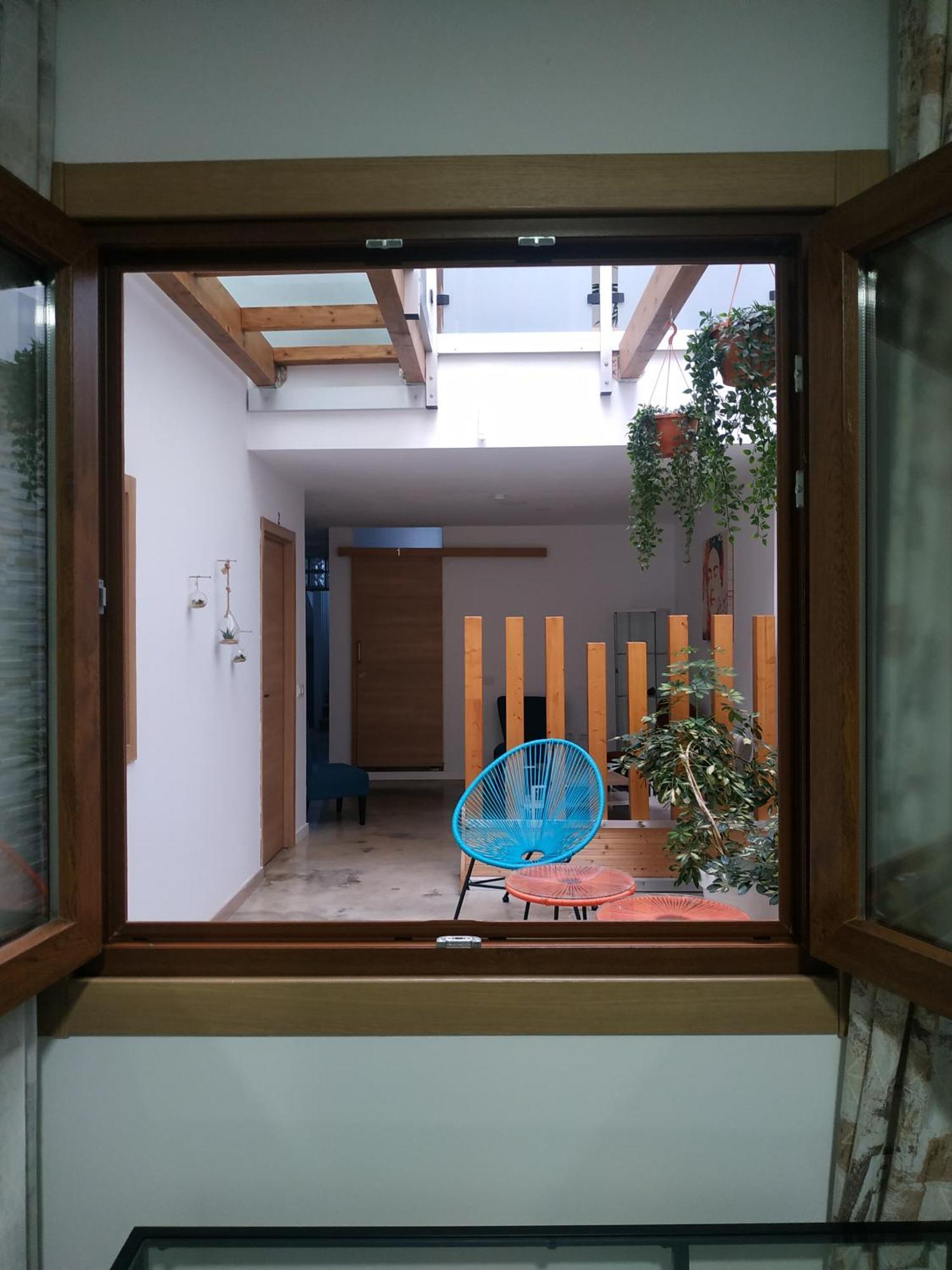 Alojamiento Gofioplaya Arinaga Exterior photo
