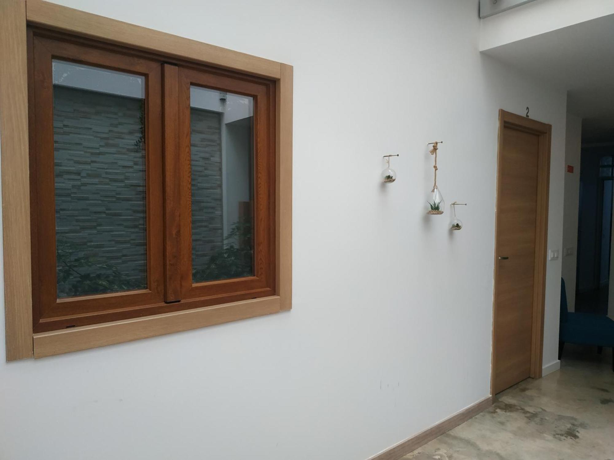 Alojamiento Gofioplaya Arinaga Exterior photo