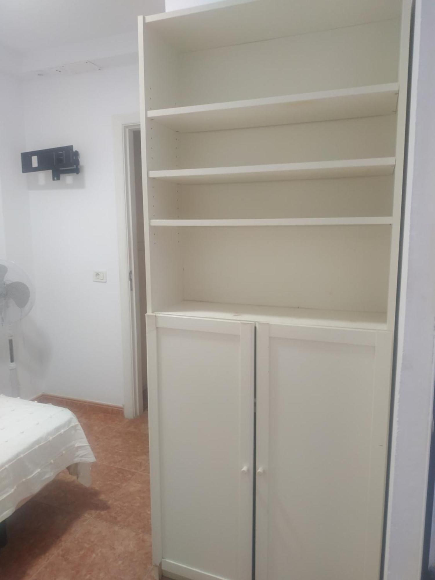 Alojamiento Gofioplaya Arinaga Exterior photo